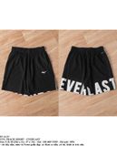  05.14.23 - VTG TRACK SHORT - EVERLAST 