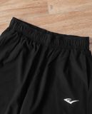  05.14.23 - VTG TRACK SHORT - EVERLAST 