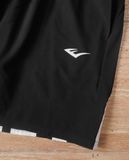  05.14.23 - VTG TRACK SHORT - EVERLAST 