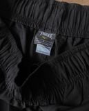  05.14.23 - VTG TRACK SHORT - EVERLAST 