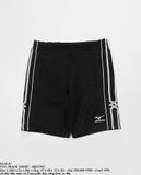  02.24.23 - VTG TRACK SHORT - MIZUNO 