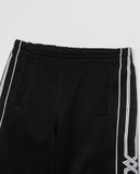  02.24.23 - VTG TRACK SHORT - MIZUNO 