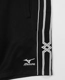  02.24.23 - VTG TRACK SHORT - MIZUNO 
