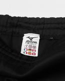  02.24.23 - VTG TRACK SHORT - MIZUNO 