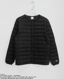  11.26.23 - VTG DOWN JACKET - CHAMPION 