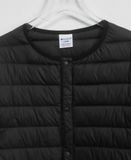  11.26.23 - VTG DOWN JACKET - CHAMPION 