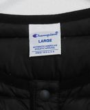  11.26.23 - VTG DOWN JACKET - CHAMPION 