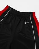  02.24.23 - VTG TRACK SHORT - TEAMFIVE 