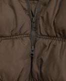  11.26.23 - VTG CROPPED PUFFER JACKET - VARLET 