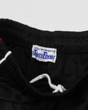  02.24.23 - VTG TRACK SHORT - TEAMFIVE 