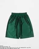  02.24.23 - VTG TRACK SHORT - XG 