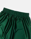  02.24.23 - VTG TRACK SHORT - XG 