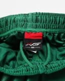  02.24.23 - VTG TRACK SHORT - XG 