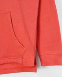  12.01.22 - VTG PULLOVER HOODIE - UNDER AMOUR 