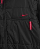  11.26.23 - VTG LONGLINE PUFFER JACKET - NIKE 
