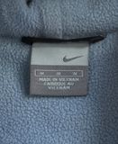  11.26.23 - VTG LONGLINE PUFFER JACKET - NIKE 