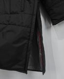  11.26.23 - VTG LONGLINE PUFFER JACKET - NIKE 