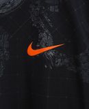  08.01.23 - VTG JERSEY SPORT T-SHIRT - NIKE 