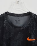  08.01.23 - VTG JERSEY SPORT T-SHIRT - NIKE 