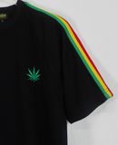  07.27.23 - VTG JERSEY SPORT T-SHIRT - AMERICAN FEELING 