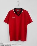  07.27.23 - VTG JERSEY SPORT T-SHIRT - ADMIRAL 