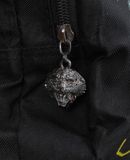  07.18.23 - VTG BAG - ED HARDY 