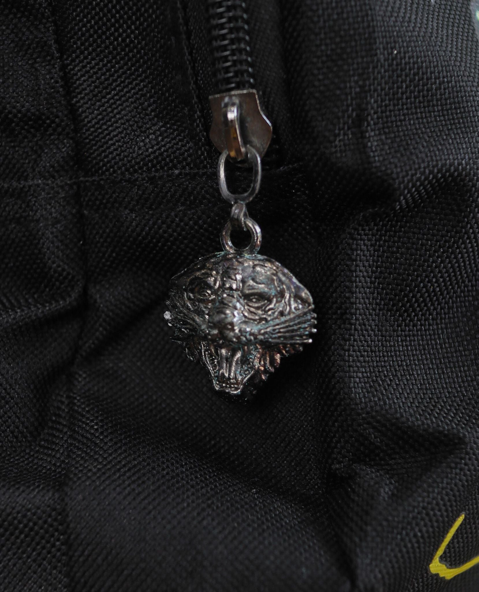  07.18.23 - VTG BAG - ED HARDY 