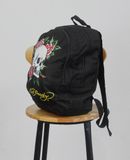  07.18.23 - VTG BAG - ED HARDY 
