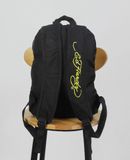  07.18.23 - VTG BAG - ED HARDY 