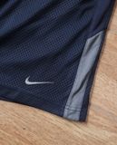  05.14.23 - VTG TRACK SHORT - NIKE 