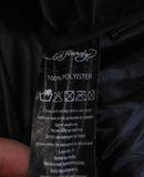  07.18.23 - VTG BAG - ED HARDY 