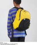  07.18.23 - VTG BAG - NIKE 90s 