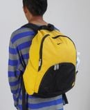  07.18.23 - VTG BAG - NIKE 90s 