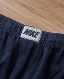  05.14.23 - VTG TRACK SHORT - NIKE 