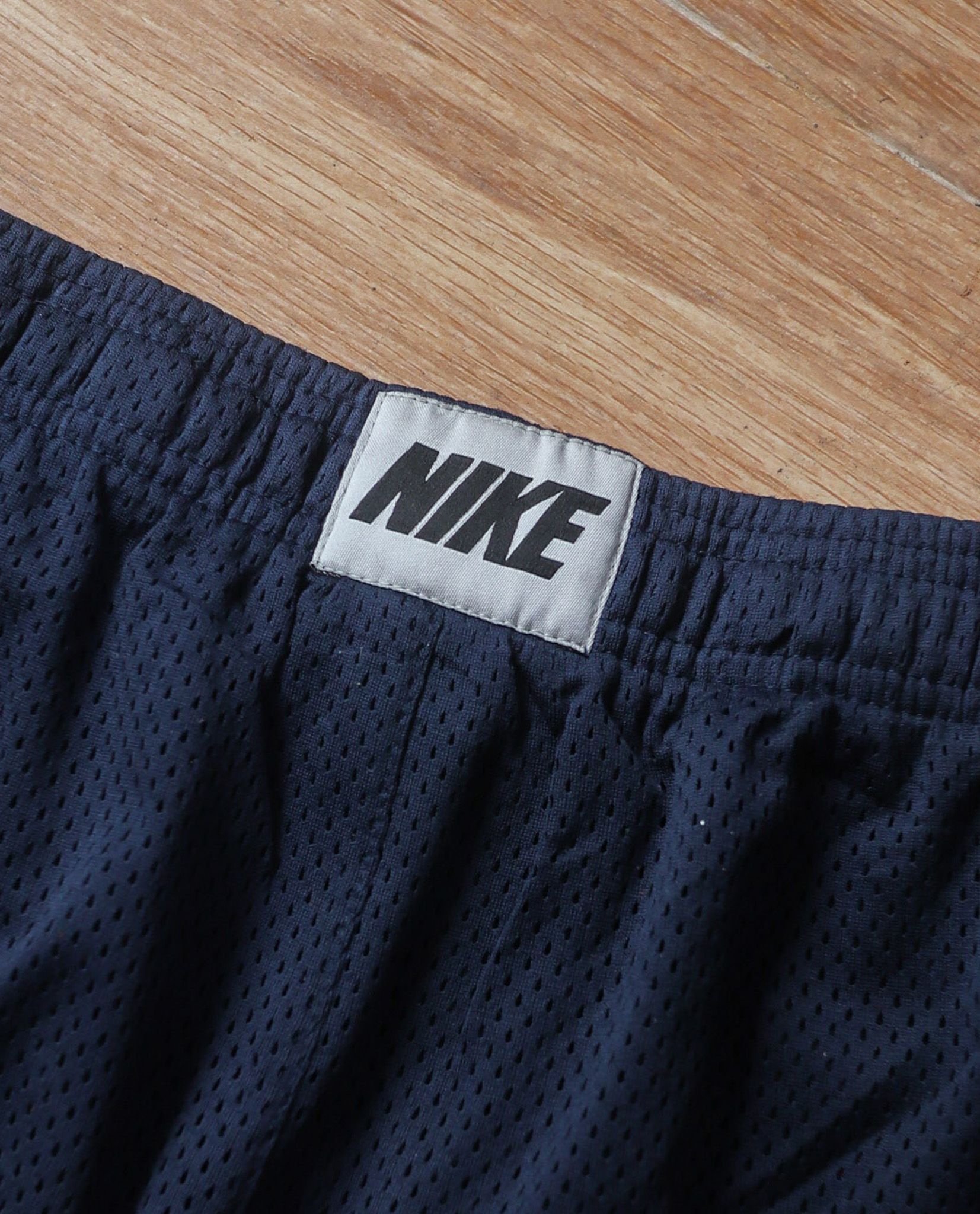  05.14.23 - VTG TRACK SHORT - NIKE 