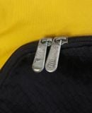  07.18.23 - VTG BAG - NIKE 90s 