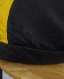  07.18.23 - VTG BAG - NIKE 90s 