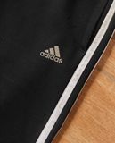  05.14.23 - VTG TRACK SHORT - ADIDAS 