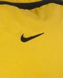  07.18.23 - VTG BAG - NIKE 90s 