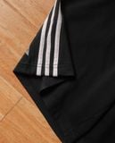  05.14.23 - VTG TRACK SHORT - ADIDAS 
