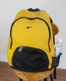  07.18.23 - VTG BAG - NIKE 90s 