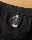  05.14.23 - VTG TRACK SHORT - ADIDAS 