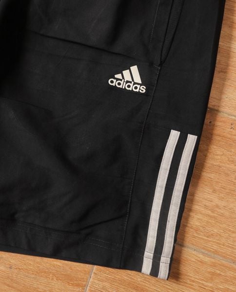  05.14.23 - VTG TRACK SHORT - ADIDAS 