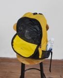  07.18.23 - VTG BAG - NIKE 90s 