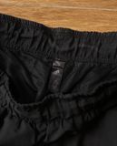  05.14.23 - VTG TRACK SHORT - ADIDAS 