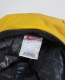  07.18.23 - VTG BAG - NIKE 90s 