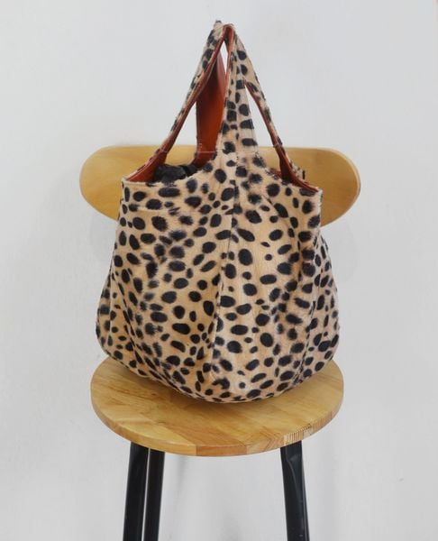  07.18.23 - VTG BAG 