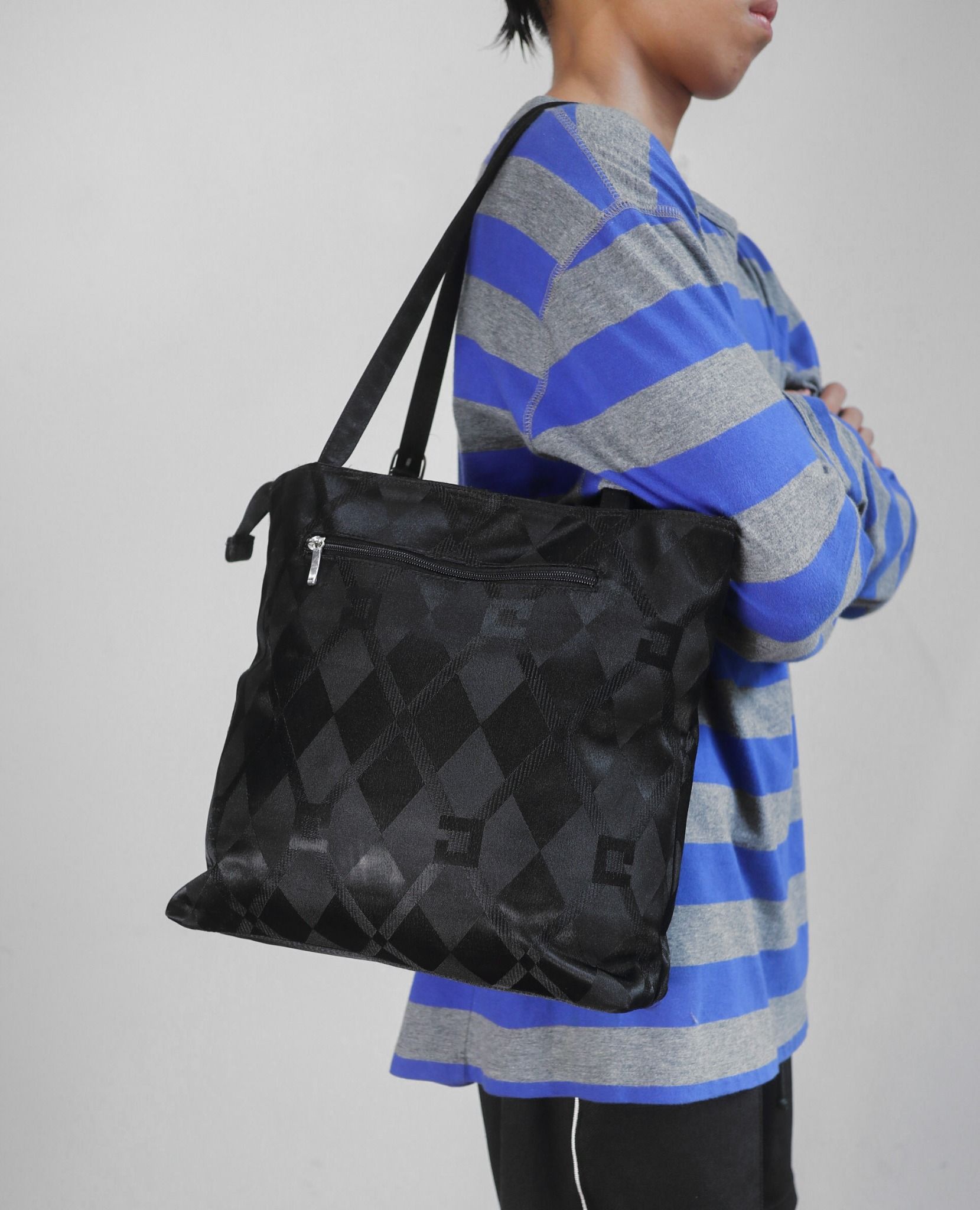  07.18.23 - VTG BAG 