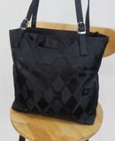  07.18.23 - VTG BAG 
