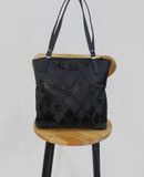  07.18.23 - VTG BAG 
